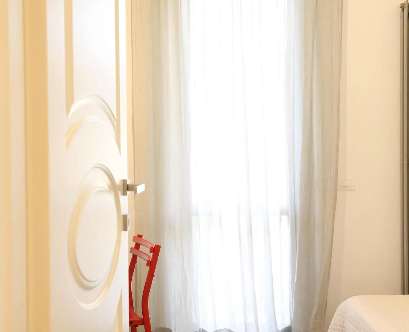 فيلة Villetta ماسا